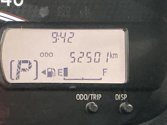 ムーヴＸリミテッド　ワンオーナー　ナビ　バックカメラ　ワンセグＴＶワンオーナー　ナビ　バックカメラ　１４インチ純正アルミホイール　ワンセグＴＶ　スマートキー　アイドリングストップ　盗難防止装置　１２Ｖ電源ソケット　ヘッドライトレべライザー　オートエアコン　ＡＢＳ（京都府）の中古車