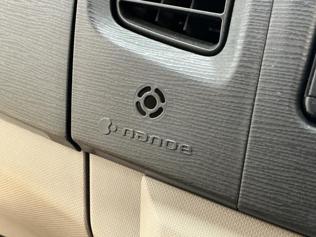 ムーヴＸリミテッド　ワンオーナー　ナビ　バックカメラ　ワンセグＴＶワンオーナー　ナビ　バックカメラ　１４インチ純正アルミホイール　ワンセグＴＶ　スマートキー　アイドリングストップ　盗難防止装置　１２Ｖ電源ソケット　ヘッドライトレべライザー　オートエアコン　ＡＢＳ（京都府）の中古車