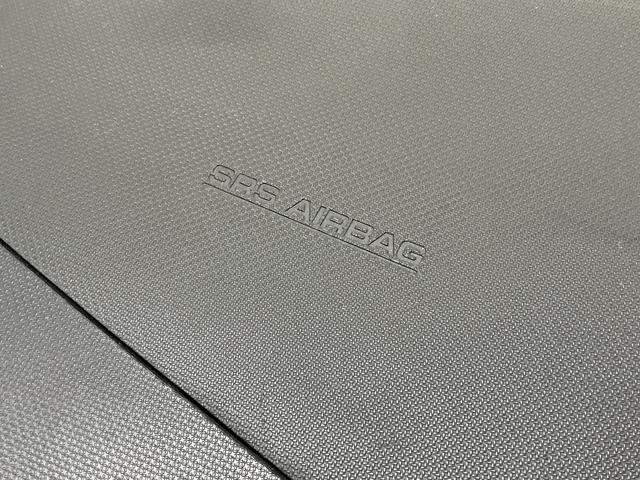 ムーヴＸリミテッド　ワンオーナー　ナビ　バックカメラ　ワンセグＴＶワンオーナー　ナビ　バックカメラ　１４インチ純正アルミホイール　ワンセグＴＶ　スマートキー　アイドリングストップ　盗難防止装置　１２Ｖ電源ソケット　ヘッドライトレべライザー　オートエアコン　ＡＢＳ（京都府）の中古車