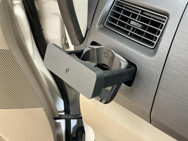 ムーヴＸリミテッド　ワンオーナー　ナビ　バックカメラ　ワンセグＴＶワンオーナー　ナビ　バックカメラ　１４インチ純正アルミホイール　ワンセグＴＶ　スマートキー　アイドリングストップ　盗難防止装置　１２Ｖ電源ソケット　ヘッドライトレべライザー　オートエアコン　ＡＢＳ（京都府）の中古車