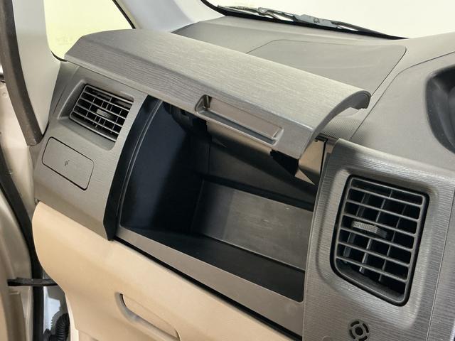 ムーヴＸリミテッド　ワンオーナー　ナビ　バックカメラ　ワンセグＴＶワンオーナー　ナビ　バックカメラ　１４インチ純正アルミホイール　ワンセグＴＶ　スマートキー　アイドリングストップ　盗難防止装置　１２Ｖ電源ソケット　ヘッドライトレべライザー　オートエアコン　ＡＢＳ（京都府）の中古車