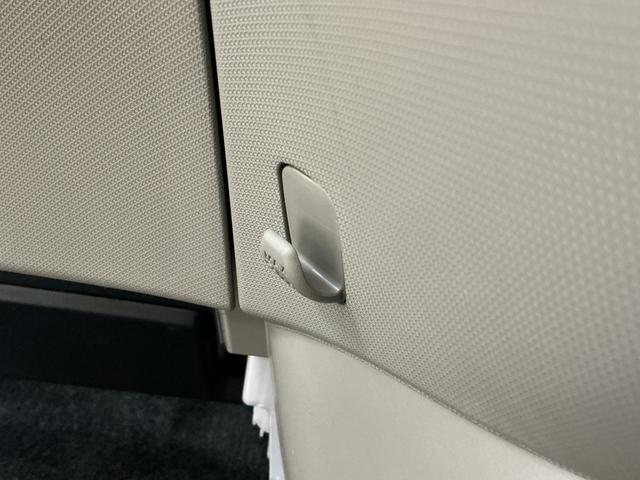 ムーヴＸリミテッド　ワンオーナー　ナビ　バックカメラ　ワンセグＴＶワンオーナー　ナビ　バックカメラ　１４インチ純正アルミホイール　ワンセグＴＶ　スマートキー　アイドリングストップ　盗難防止装置　１２Ｖ電源ソケット　ヘッドライトレべライザー　オートエアコン　ＡＢＳ（京都府）の中古車