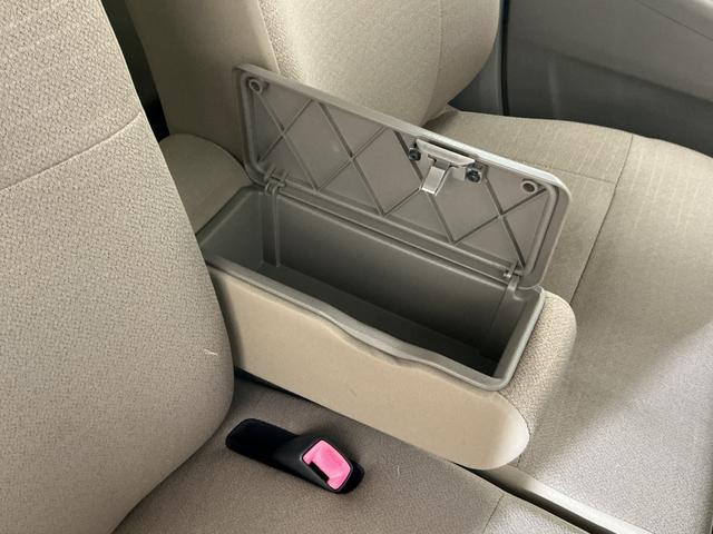 ムーヴＸリミテッド　ワンオーナー　ナビ　バックカメラ　ワンセグＴＶワンオーナー　ナビ　バックカメラ　１４インチ純正アルミホイール　ワンセグＴＶ　スマートキー　アイドリングストップ　盗難防止装置　１２Ｖ電源ソケット　ヘッドライトレべライザー　オートエアコン　ＡＢＳ（京都府）の中古車