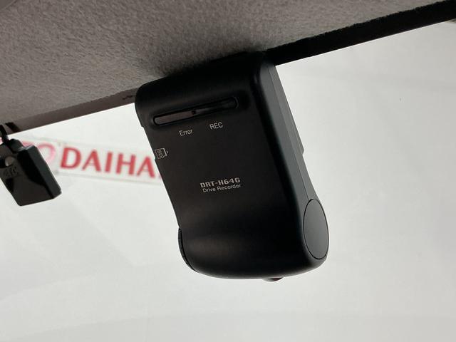 ミラココアココアＸスマートセレクションＳＮ　ワンオーナー　４ＷＤ　ナビ現車確認をお願いしております。４ＷＤ　ナビ　ドライブレコーダー　ＥＴＣ　バックカメラ　アイドリングストップ　キーレスエントリー　ドアバイザー　フォグライト　１２Ｖ電源ソケット（京都府）の中古車