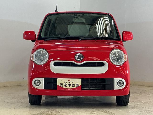 ミラココアココアＸスマートセレクションＳＮ　ワンオーナー　４ＷＤ　ナビ現車確認をお願いしております。４ＷＤ　ナビ　ドライブレコーダー　ＥＴＣ　バックカメラ　アイドリングストップ　キーレスエントリー　ドアバイザー　フォグライト　１２Ｖ電源ソケット（京都府）の中古車