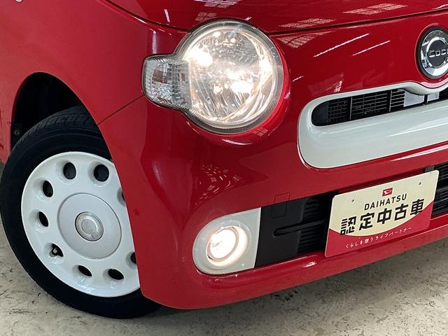 ミラココアココアＸスマートセレクションＳＮ　ワンオーナー　４ＷＤ　ナビ現車確認をお願いしております。４ＷＤ　ナビ　ドライブレコーダー　ＥＴＣ　バックカメラ　アイドリングストップ　キーレスエントリー　ドアバイザー　フォグライト　１２Ｖ電源ソケット（京都府）の中古車