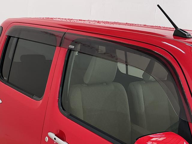 ミラココアココアＸスマートセレクションＳＮ　ワンオーナー　４ＷＤ　ナビ現車確認をお願いしております。４ＷＤ　ナビ　ドライブレコーダー　ＥＴＣ　バックカメラ　アイドリングストップ　キーレスエントリー　ドアバイザー　フォグライト　１２Ｖ電源ソケット（京都府）の中古車