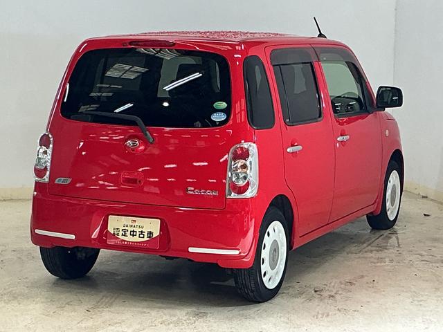 ミラココアココアＸスマートセレクションＳＮ　ワンオーナー　４ＷＤ　ナビ現車確認をお願いしております。４ＷＤ　ナビ　ドライブレコーダー　ＥＴＣ　バックカメラ　アイドリングストップ　キーレスエントリー　ドアバイザー　フォグライト　１２Ｖ電源ソケット（京都府）の中古車