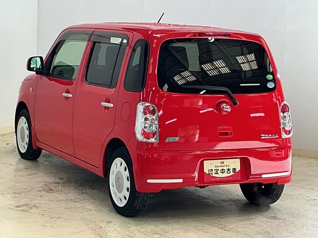 ミラココアココアＸスマートセレクションＳＮ　ワンオーナー　４ＷＤ　ナビ現車確認をお願いしております。４ＷＤ　ナビ　ドライブレコーダー　ＥＴＣ　バックカメラ　アイドリングストップ　キーレスエントリー　ドアバイザー　フォグライト　１２Ｖ電源ソケット（京都府）の中古車