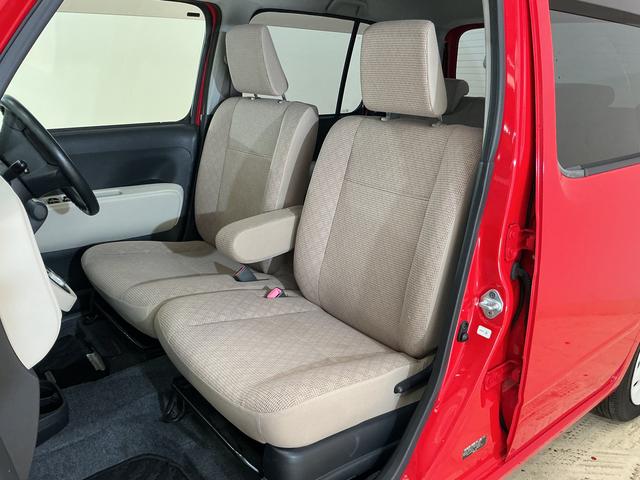 ミラココアココアＸスマートセレクションＳＮ　ワンオーナー　４ＷＤ　ナビ現車確認をお願いしております。４ＷＤ　ナビ　ドライブレコーダー　ＥＴＣ　バックカメラ　アイドリングストップ　キーレスエントリー　ドアバイザー　フォグライト　１２Ｖ電源ソケット（京都府）の中古車