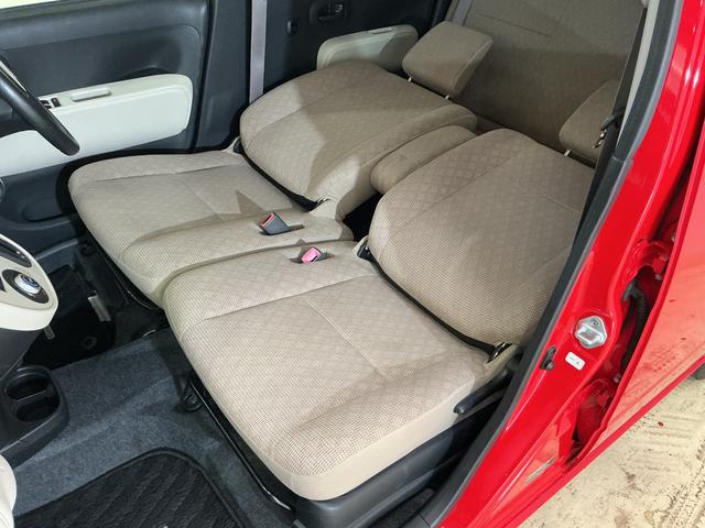 ミラココアココアＸスマートセレクションＳＮ　ワンオーナー　４ＷＤ　ナビ現車確認をお願いしております。４ＷＤ　ナビ　ドライブレコーダー　ＥＴＣ　バックカメラ　アイドリングストップ　キーレスエントリー　ドアバイザー　フォグライト　１２Ｖ電源ソケット（京都府）の中古車