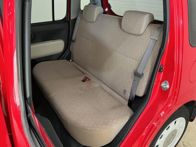 ミラココアココアＸスマートセレクションＳＮ　ワンオーナー　４ＷＤ　ナビ現車確認をお願いしております。４ＷＤ　ナビ　ドライブレコーダー　ＥＴＣ　バックカメラ　アイドリングストップ　キーレスエントリー　ドアバイザー　フォグライト　１２Ｖ電源ソケット（京都府）の中古車