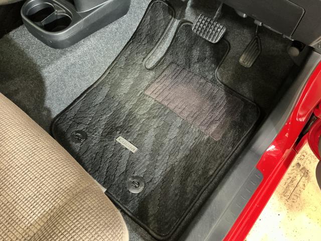 ミラココアココアＸスマートセレクションＳＮ　ワンオーナー　４ＷＤ　ナビ現車確認をお願いしております。４ＷＤ　ナビ　ドライブレコーダー　ＥＴＣ　バックカメラ　アイドリングストップ　キーレスエントリー　ドアバイザー　フォグライト　１２Ｖ電源ソケット（京都府）の中古車