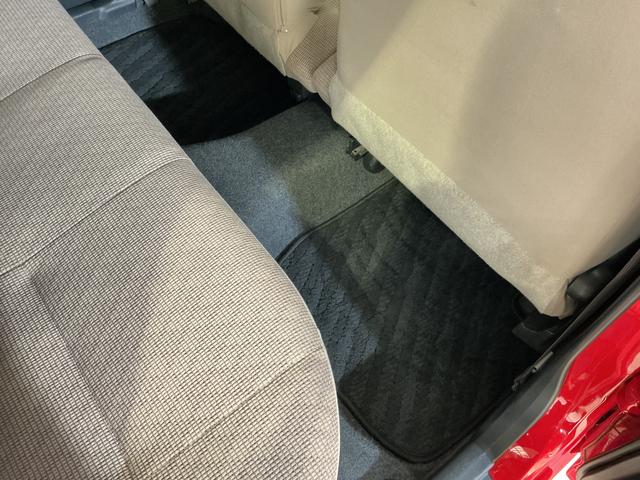 ミラココアココアＸスマートセレクションＳＮ　ワンオーナー　４ＷＤ　ナビ現車確認をお願いしております。４ＷＤ　ナビ　ドライブレコーダー　ＥＴＣ　バックカメラ　アイドリングストップ　キーレスエントリー　ドアバイザー　フォグライト　１２Ｖ電源ソケット（京都府）の中古車