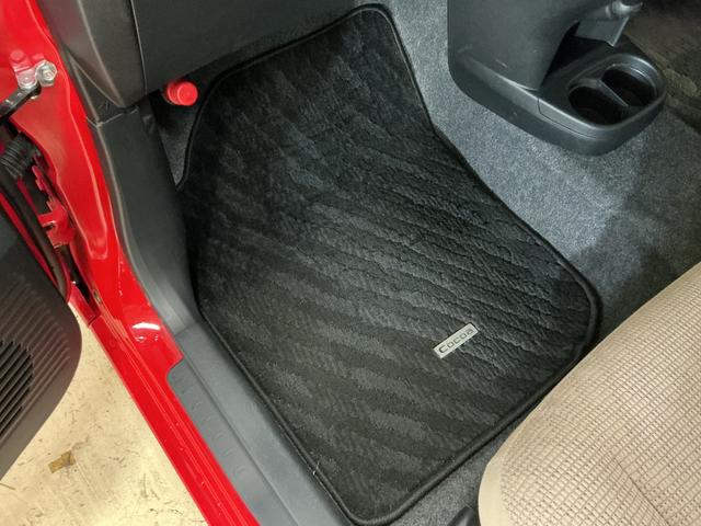 ミラココアココアＸスマートセレクションＳＮ　ワンオーナー　４ＷＤ　ナビ現車確認をお願いしております。４ＷＤ　ナビ　ドライブレコーダー　ＥＴＣ　バックカメラ　アイドリングストップ　キーレスエントリー　ドアバイザー　フォグライト　１２Ｖ電源ソケット（京都府）の中古車