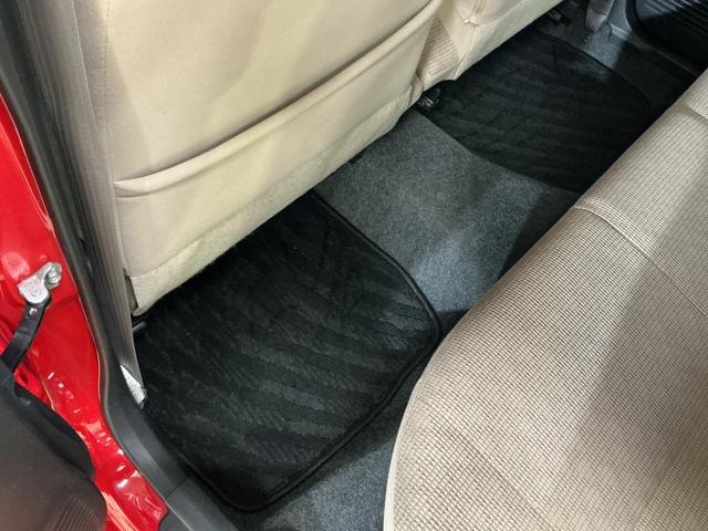 ミラココアココアＸスマートセレクションＳＮ　ワンオーナー　４ＷＤ　ナビ現車確認をお願いしております。４ＷＤ　ナビ　ドライブレコーダー　ＥＴＣ　バックカメラ　アイドリングストップ　キーレスエントリー　ドアバイザー　フォグライト　１２Ｖ電源ソケット（京都府）の中古車