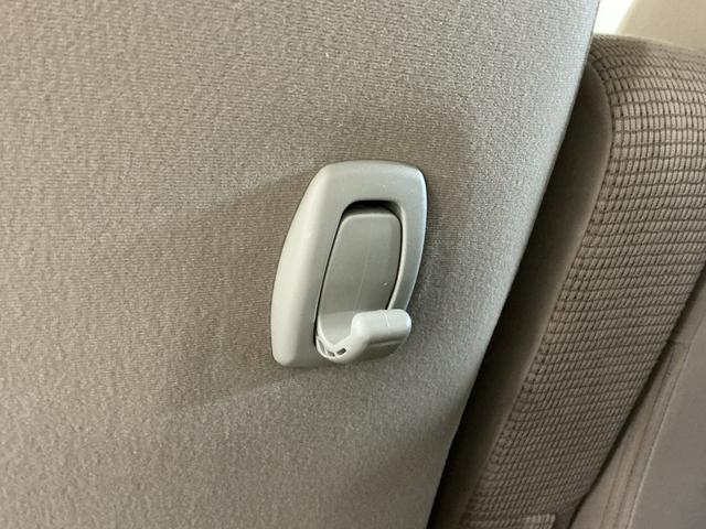 ミラココアココアＸスマートセレクションＳＮ　ワンオーナー　４ＷＤ　ナビ現車確認をお願いしております。４ＷＤ　ナビ　ドライブレコーダー　ＥＴＣ　バックカメラ　アイドリングストップ　キーレスエントリー　ドアバイザー　フォグライト　１２Ｖ電源ソケット（京都府）の中古車