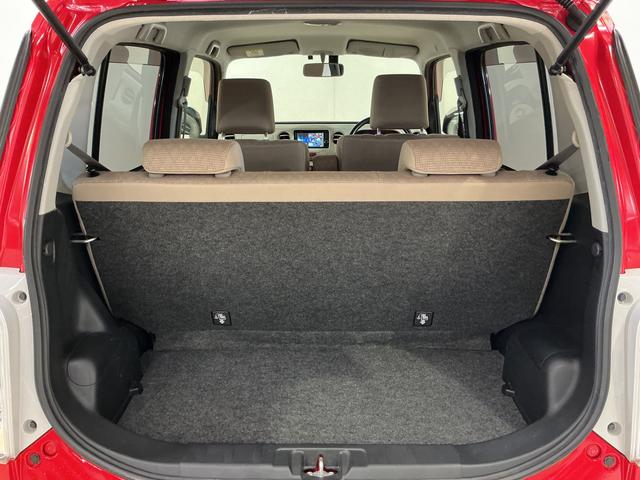 ミラココアココアＸスマートセレクションＳＮ　ワンオーナー　４ＷＤ　ナビ現車確認をお願いしております。４ＷＤ　ナビ　ドライブレコーダー　ＥＴＣ　バックカメラ　アイドリングストップ　キーレスエントリー　ドアバイザー　フォグライト　１２Ｖ電源ソケット（京都府）の中古車