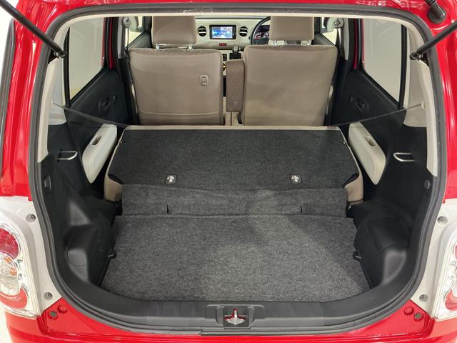 ミラココアココアＸスマートセレクションＳＮ　ワンオーナー　４ＷＤ　ナビ現車確認をお願いしております。４ＷＤ　ナビ　ドライブレコーダー　ＥＴＣ　バックカメラ　アイドリングストップ　キーレスエントリー　ドアバイザー　フォグライト　１２Ｖ電源ソケット（京都府）の中古車