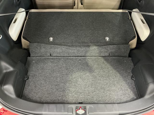 ミラココアココアＸスマートセレクションＳＮ　ワンオーナー　４ＷＤ　ナビ現車確認をお願いしております。４ＷＤ　ナビ　ドライブレコーダー　ＥＴＣ　バックカメラ　アイドリングストップ　キーレスエントリー　ドアバイザー　フォグライト　１２Ｖ電源ソケット（京都府）の中古車