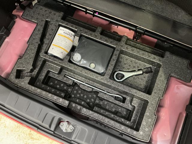 ミラココアココアＸスマートセレクションＳＮ　ワンオーナー　４ＷＤ　ナビ現車確認をお願いしております。４ＷＤ　ナビ　ドライブレコーダー　ＥＴＣ　バックカメラ　アイドリングストップ　キーレスエントリー　ドアバイザー　フォグライト　１２Ｖ電源ソケット（京都府）の中古車