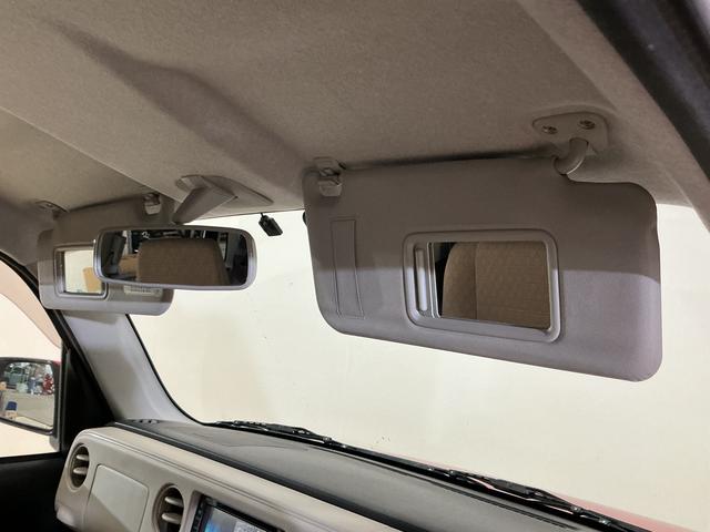 ミラココアココアＸスマートセレクションＳＮ　ワンオーナー　４ＷＤ　ナビ現車確認をお願いしております。４ＷＤ　ナビ　ドライブレコーダー　ＥＴＣ　バックカメラ　アイドリングストップ　キーレスエントリー　ドアバイザー　フォグライト　１２Ｖ電源ソケット（京都府）の中古車