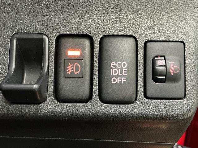 ミラココアココアＸスマートセレクションＳＮ　ワンオーナー　４ＷＤ　ナビ現車確認をお願いしております。４ＷＤ　ナビ　ドライブレコーダー　ＥＴＣ　バックカメラ　アイドリングストップ　キーレスエントリー　ドアバイザー　フォグライト　１２Ｖ電源ソケット（京都府）の中古車