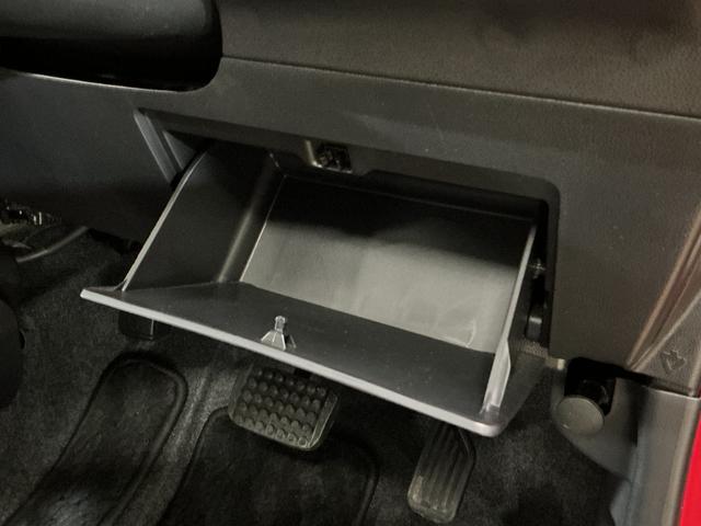 ミラココアココアＸスマートセレクションＳＮ　ワンオーナー　４ＷＤ　ナビ現車確認をお願いしております。４ＷＤ　ナビ　ドライブレコーダー　ＥＴＣ　バックカメラ　アイドリングストップ　キーレスエントリー　ドアバイザー　フォグライト　１２Ｖ電源ソケット（京都府）の中古車