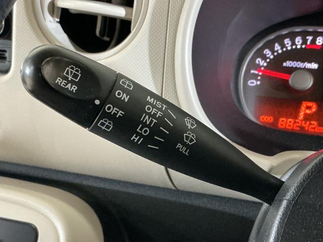 ミラココアココアＸスマートセレクションＳＮ　ワンオーナー　４ＷＤ　ナビ現車確認をお願いしております。４ＷＤ　ナビ　ドライブレコーダー　ＥＴＣ　バックカメラ　アイドリングストップ　キーレスエントリー　ドアバイザー　フォグライト　１２Ｖ電源ソケット（京都府）の中古車