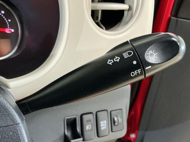 ミラココアココアＸスマートセレクションＳＮ　ワンオーナー　４ＷＤ　ナビ現車確認をお願いしております。４ＷＤ　ナビ　ドライブレコーダー　ＥＴＣ　バックカメラ　アイドリングストップ　キーレスエントリー　ドアバイザー　フォグライト　１２Ｖ電源ソケット（京都府）の中古車