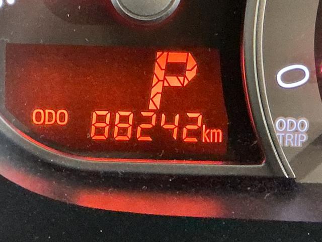 ミラココアココアＸスマートセレクションＳＮ　ワンオーナー　４ＷＤ　ナビ現車確認をお願いしております。４ＷＤ　ナビ　ドライブレコーダー　ＥＴＣ　バックカメラ　アイドリングストップ　キーレスエントリー　ドアバイザー　フォグライト　１２Ｖ電源ソケット（京都府）の中古車