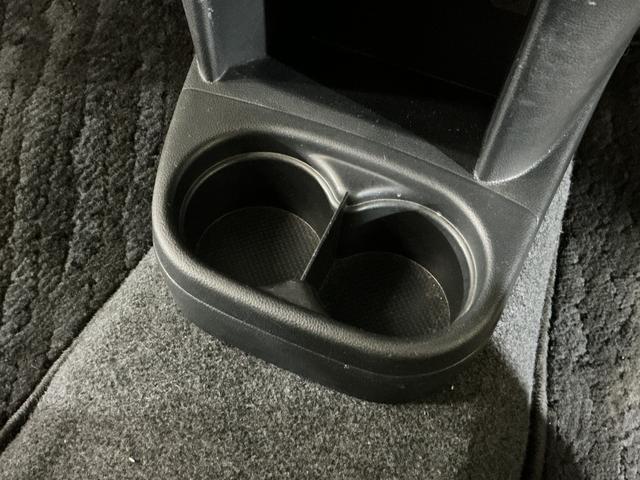 ミラココアココアＸスマートセレクションＳＮ　ワンオーナー　４ＷＤ　ナビ現車確認をお願いしております。４ＷＤ　ナビ　ドライブレコーダー　ＥＴＣ　バックカメラ　アイドリングストップ　キーレスエントリー　ドアバイザー　フォグライト　１２Ｖ電源ソケット（京都府）の中古車