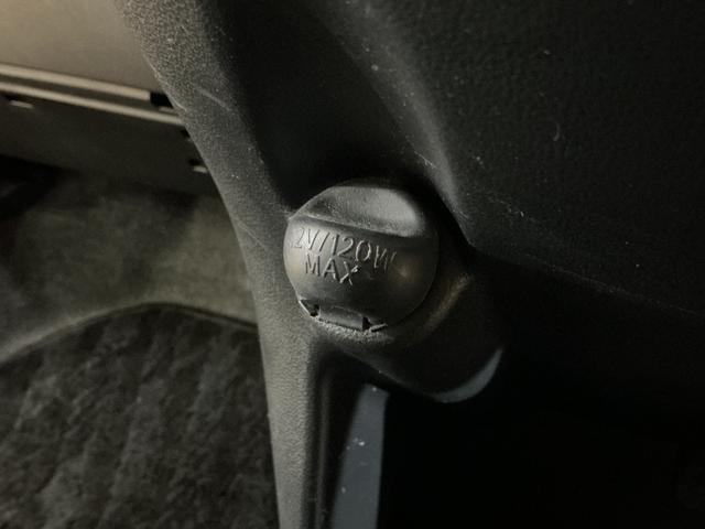 ミラココアココアＸスマートセレクションＳＮ　ワンオーナー　４ＷＤ　ナビ現車確認をお願いしております。４ＷＤ　ナビ　ドライブレコーダー　ＥＴＣ　バックカメラ　アイドリングストップ　キーレスエントリー　ドアバイザー　フォグライト　１２Ｖ電源ソケット（京都府）の中古車