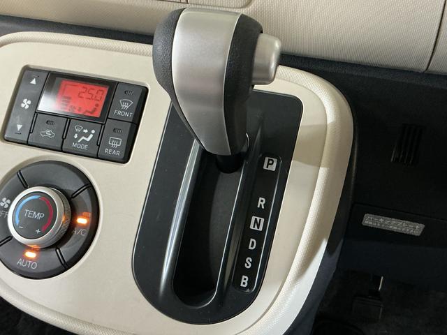 ミラココアココアＸスマートセレクションＳＮ　ワンオーナー　４ＷＤ　ナビ現車確認をお願いしております。４ＷＤ　ナビ　ドライブレコーダー　ＥＴＣ　バックカメラ　アイドリングストップ　キーレスエントリー　ドアバイザー　フォグライト　１２Ｖ電源ソケット（京都府）の中古車