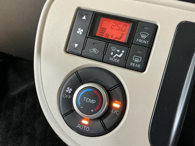 ミラココアココアＸスマートセレクションＳＮ　ワンオーナー　４ＷＤ　ナビ現車確認をお願いしております。４ＷＤ　ナビ　ドライブレコーダー　ＥＴＣ　バックカメラ　アイドリングストップ　キーレスエントリー　ドアバイザー　フォグライト　１２Ｖ電源ソケット（京都府）の中古車