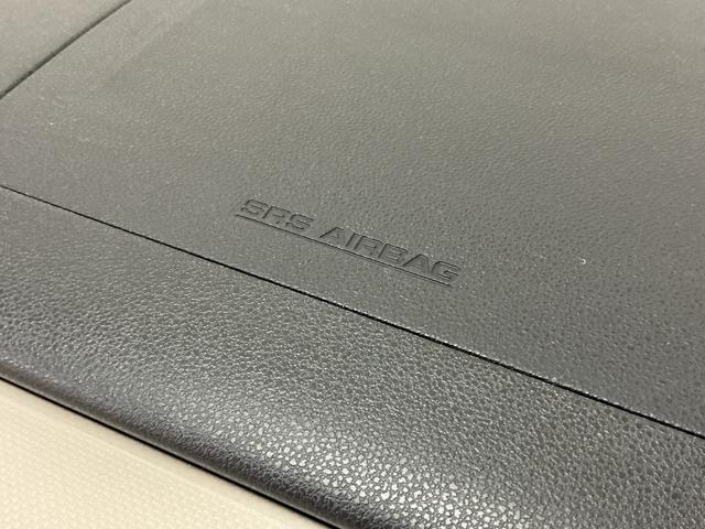 ミラココアココアＸスマートセレクションＳＮ　ワンオーナー　４ＷＤ　ナビ現車確認をお願いしております。４ＷＤ　ナビ　ドライブレコーダー　ＥＴＣ　バックカメラ　アイドリングストップ　キーレスエントリー　ドアバイザー　フォグライト　１２Ｖ電源ソケット（京都府）の中古車