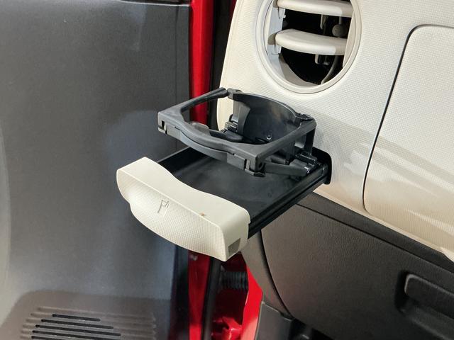 ミラココアココアＸスマートセレクションＳＮ　ワンオーナー　４ＷＤ　ナビ現車確認をお願いしております。４ＷＤ　ナビ　ドライブレコーダー　ＥＴＣ　バックカメラ　アイドリングストップ　キーレスエントリー　ドアバイザー　フォグライト　１２Ｖ電源ソケット（京都府）の中古車