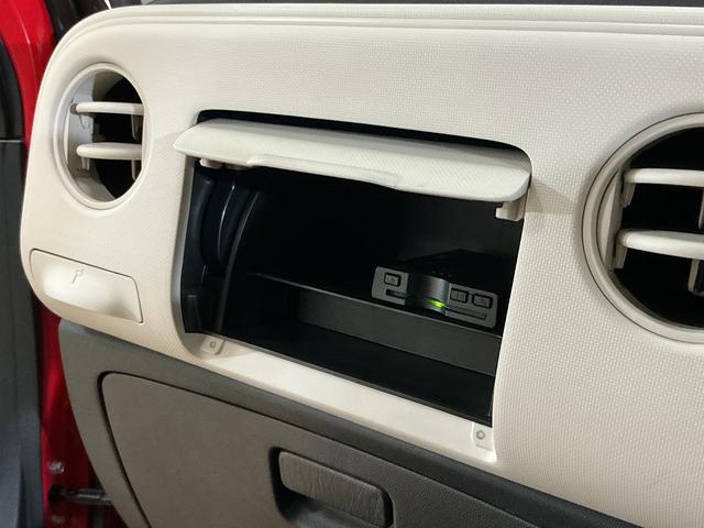 ミラココアココアＸスマートセレクションＳＮ　ワンオーナー　４ＷＤ　ナビ現車確認をお願いしております。４ＷＤ　ナビ　ドライブレコーダー　ＥＴＣ　バックカメラ　アイドリングストップ　キーレスエントリー　ドアバイザー　フォグライト　１２Ｖ電源ソケット（京都府）の中古車