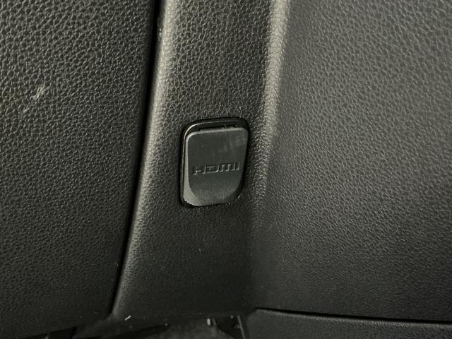 ミラココアココアＸスマートセレクションＳＮ　ワンオーナー　４ＷＤ　ナビ現車確認をお願いしております。４ＷＤ　ナビ　ドライブレコーダー　ＥＴＣ　バックカメラ　アイドリングストップ　キーレスエントリー　ドアバイザー　フォグライト　１２Ｖ電源ソケット（京都府）の中古車