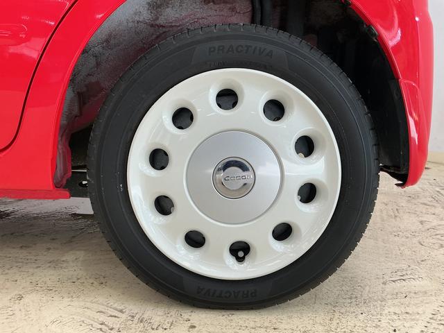 ミラココアココアＸスマートセレクションＳＮ　ワンオーナー　４ＷＤ　ナビ現車確認をお願いしております。４ＷＤ　ナビ　ドライブレコーダー　ＥＴＣ　バックカメラ　アイドリングストップ　キーレスエントリー　ドアバイザー　フォグライト　１２Ｖ電源ソケット（京都府）の中古車