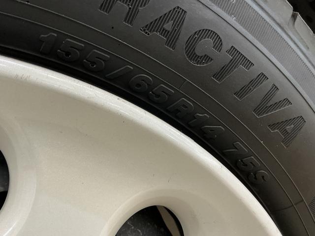 ミラココアココアＸスマートセレクションＳＮ　ワンオーナー　４ＷＤ　ナビ現車確認をお願いしております。４ＷＤ　ナビ　ドライブレコーダー　ＥＴＣ　バックカメラ　アイドリングストップ　キーレスエントリー　ドアバイザー　フォグライト　１２Ｖ電源ソケット（京都府）の中古車