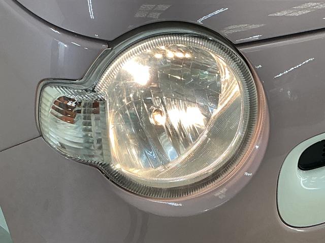 ミラココアココアＸ　ナビＴＶ　バックカメラ　Ｂｌｕｅｔｏｏｔｈ　ＤＶＤナビＴＶ　バックカメラ　Ｂｌｕｅｔｏｏｔｈ　ＤＶＤ　アイドリングストップ　ドアバイザー　盗難防止装置　電動格納ミラー　ヘッドライトレべライザー　１２Ｖ電源ソケット　オートエアコン　スペアキー有り（京都府）の中古車