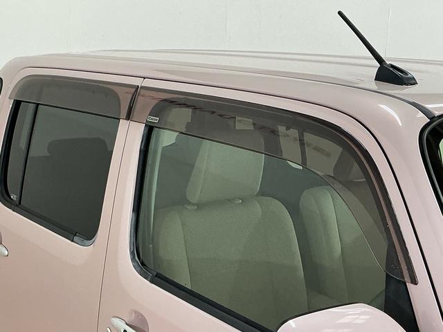 ミラココアココアＸ　ナビＴＶ　バックカメラ　Ｂｌｕｅｔｏｏｔｈ　ＤＶＤナビＴＶ　バックカメラ　Ｂｌｕｅｔｏｏｔｈ　ＤＶＤ　アイドリングストップ　ドアバイザー　盗難防止装置　電動格納ミラー　ヘッドライトレべライザー　１２Ｖ電源ソケット　オートエアコン　スペアキー有り（京都府）の中古車