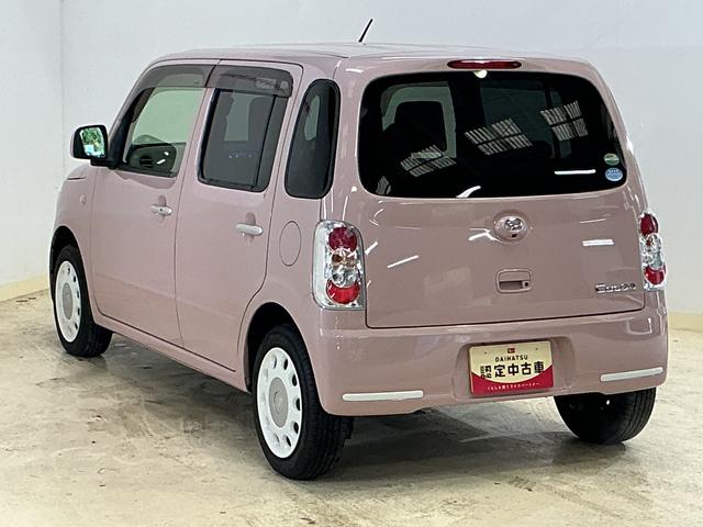 ミラココアココアＸ　ナビＴＶ　バックカメラ　Ｂｌｕｅｔｏｏｔｈ　ＤＶＤナビＴＶ　バックカメラ　Ｂｌｕｅｔｏｏｔｈ　ＤＶＤ　アイドリングストップ　ドアバイザー　盗難防止装置　電動格納ミラー　ヘッドライトレべライザー　１２Ｖ電源ソケット　オートエアコン　スペアキー有り（京都府）の中古車