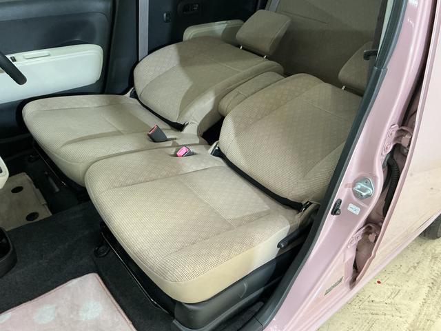 ミラココアココアＸ　ナビＴＶ　バックカメラ　Ｂｌｕｅｔｏｏｔｈ　ＤＶＤナビＴＶ　バックカメラ　Ｂｌｕｅｔｏｏｔｈ　ＤＶＤ　アイドリングストップ　ドアバイザー　盗難防止装置　電動格納ミラー　ヘッドライトレべライザー　１２Ｖ電源ソケット　オートエアコン　スペアキー有り（京都府）の中古車