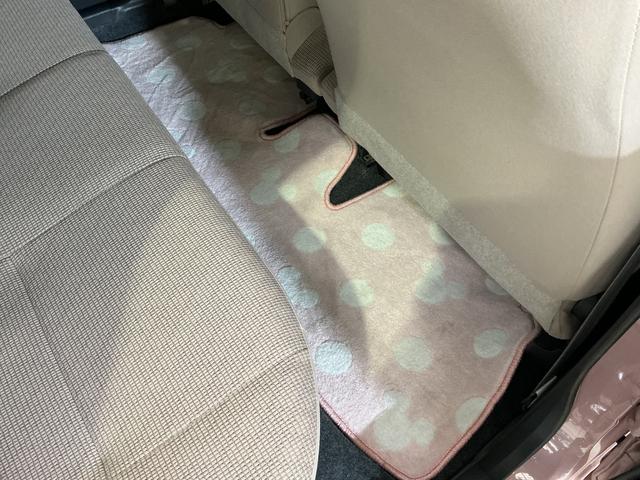 ミラココアココアＸ　ナビＴＶ　バックカメラ　Ｂｌｕｅｔｏｏｔｈ　ＤＶＤナビＴＶ　バックカメラ　Ｂｌｕｅｔｏｏｔｈ　ＤＶＤ　アイドリングストップ　ドアバイザー　盗難防止装置　電動格納ミラー　ヘッドライトレべライザー　１２Ｖ電源ソケット　オートエアコン　スペアキー有り（京都府）の中古車