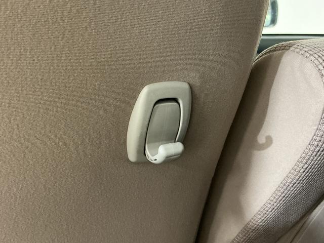 ミラココアココアＸ　ナビＴＶ　バックカメラ　Ｂｌｕｅｔｏｏｔｈ　ＤＶＤナビＴＶ　バックカメラ　Ｂｌｕｅｔｏｏｔｈ　ＤＶＤ　アイドリングストップ　ドアバイザー　盗難防止装置　電動格納ミラー　ヘッドライトレべライザー　１２Ｖ電源ソケット　オートエアコン　スペアキー有り（京都府）の中古車