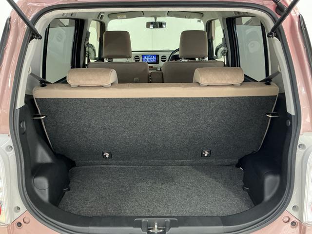 ミラココアココアＸ　ナビＴＶ　バックカメラ　Ｂｌｕｅｔｏｏｔｈ　ＤＶＤナビＴＶ　バックカメラ　Ｂｌｕｅｔｏｏｔｈ　ＤＶＤ　アイドリングストップ　ドアバイザー　盗難防止装置　電動格納ミラー　ヘッドライトレべライザー　１２Ｖ電源ソケット　オートエアコン　スペアキー有り（京都府）の中古車