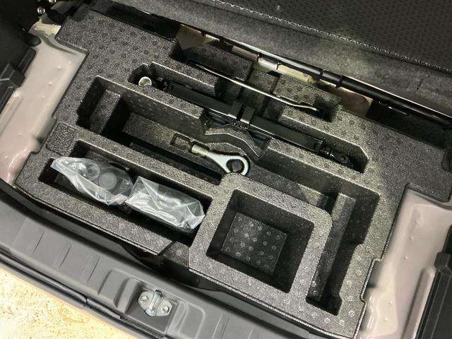 ミラココアココアＸ　ナビＴＶ　バックカメラ　Ｂｌｕｅｔｏｏｔｈ　ＤＶＤナビＴＶ　バックカメラ　Ｂｌｕｅｔｏｏｔｈ　ＤＶＤ　アイドリングストップ　ドアバイザー　盗難防止装置　電動格納ミラー　ヘッドライトレべライザー　１２Ｖ電源ソケット　オートエアコン　スペアキー有り（京都府）の中古車