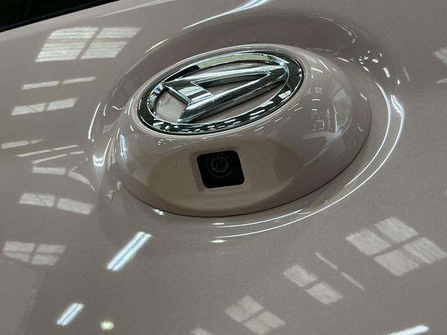 ミラココアココアＸ　ナビＴＶ　バックカメラ　Ｂｌｕｅｔｏｏｔｈ　ＤＶＤナビＴＶ　バックカメラ　Ｂｌｕｅｔｏｏｔｈ　ＤＶＤ　アイドリングストップ　ドアバイザー　盗難防止装置　電動格納ミラー　ヘッドライトレべライザー　１２Ｖ電源ソケット　オートエアコン　スペアキー有り（京都府）の中古車